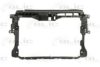 BLIC 6502-08-9548201P Front Cowling